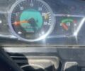 SOLIS Другая, объемом двигателя 1.3 л и пробегом 650 тыс. км за 7500 $, фото 2 на Automoto.ua