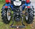SOLIS Другая, объемом двигателя 1.5 л и пробегом 10 тыс. км за 7200 $, фото 3 на Automoto.ua