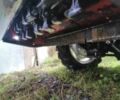 SOLIS Другая, объемом двигателя 1.5 л и пробегом 10 тыс. км за 7200 $, фото 11 на Automoto.ua