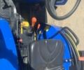 SOLIS Другая, объемом двигателя 1.3 л и пробегом 650 тыс. км за 7500 $, фото 3 на Automoto.ua