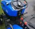 SOLIS Другая, объемом двигателя 1.5 л и пробегом 10 тыс. км за 7200 $, фото 6 на Automoto.ua