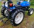 SOLIS Другая, объемом двигателя 1.5 л и пробегом 10 тыс. км за 7200 $, фото 5 на Automoto.ua