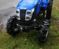 SOLIS Другая, объемом двигателя 1.5 л и пробегом 10 тыс. км за 7200 $, фото 10 на Automoto.ua