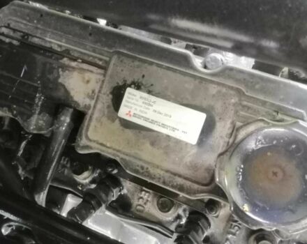 SOLIS Другая, объемом двигателя 1.5 л и пробегом 10 тыс. км за 7200 $, фото 8 на Automoto.ua