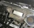 SOLIS Другая, объемом двигателя 1.5 л и пробегом 10 тыс. км за 7200 $, фото 8 на Automoto.ua