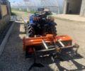 SOLIS Другая, объемом двигателя 1.3 л и пробегом 650 тыс. км за 7500 $, фото 1 на Automoto.ua