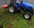 SOLIS Другая, объемом двигателя 1.5 л и пробегом 10 тыс. км за 7200 $, фото 9 на Automoto.ua