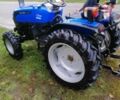 SOLIS Другая, объемом двигателя 1.5 л и пробегом 10 тыс. км за 7200 $, фото 7 на Automoto.ua