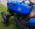 SOLIS Другая, объемом двигателя 1.5 л и пробегом 10 тыс. км за 7200 $, фото 4 на Automoto.ua