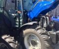 SOLIS Інша, об'ємом двигуна 4.09 л та пробігом 1 тис. км за 31500 $, фото 1 на Automoto.ua