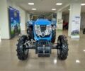 SOLIS Другая, объемом двигателя 0 л и пробегом 1 тыс. км за 16399 $, фото 3 на Automoto.ua