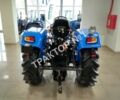 SOLIS Другая, объемом двигателя 0 л и пробегом 1 тыс. км за 16399 $, фото 1 на Automoto.ua