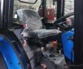 SOLIS Інша, об'ємом двигуна 0 л та пробігом 1 тис. км за 12200 $, фото 1 на Automoto.ua
