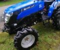 SOLIS Другая, объемом двигателя 1.5 л и пробегом 10 тыс. км за 2979 $, фото 1 на Automoto.ua