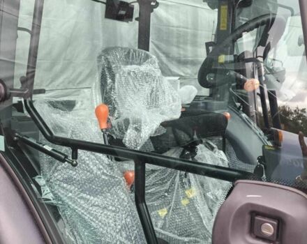 SOLIS Другая 2023 в Житомире на Automoto.ua SOLIS Другая, объемом двигателя 0 л и пробегом 1 тыс. км за 22300 $, фото 3 на Automoto.ua