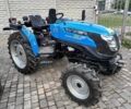 SOLIS Другая, объемом двигателя 1318 л и пробегом 1 тыс. км за 8200 $, фото 1 на Automoto.ua