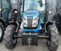 SOLIS Інша, об'ємом двигуна 0 л та пробігом 1 тис. км за 22300 $, фото 1 на Automoto.ua