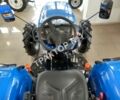 SOLIS Другая, объемом двигателя 0 л и пробегом 1 тыс. км за 16399 $, фото 5 на Automoto.ua