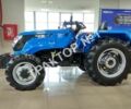 SOLIS Другая, объемом двигателя 0 л и пробегом 1 тыс. км за 16399 $, фото 2 на Automoto.ua