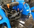 SOLIS Другая, объемом двигателя 0 л и пробегом 1 тыс. км за 16399 $, фото 4 на Automoto.ua