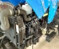 SOLIS Другая, объемом двигателя 0 л и пробегом 1 тыс. км за 16399 $, фото 7 на Automoto.ua