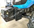SOLIS Другая, объемом двигателя 0 л и пробегом 1 тыс. км за 16399 $, фото 6 на Automoto.ua