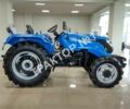 SOLIS Другая, объемом двигателя 0 л и пробегом 1 тыс. км за 16399 $, фото 1 на Automoto.ua