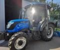 SOLIS Другая, объемом двигателя 0 л и пробегом 1 тыс. км за 24800 $, фото 5 на Automoto.ua