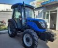 SOLIS Інша, об'ємом двигуна 0 л та пробігом 1 тис. км за 24800 $, фото 2 на Automoto.ua