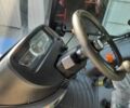 SOLIS Інша, об'ємом двигуна 0 л та пробігом 1 тис. км за 24800 $, фото 10 на Automoto.ua
