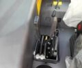 SOLIS Інша, об'ємом двигуна 0 л та пробігом 1 тис. км за 24800 $, фото 12 на Automoto.ua