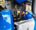 SOLIS Другая, объемом двигателя 1.32 л и пробегом 1 тыс. км за 8300 $, фото 5 на Automoto.ua