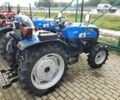 SOLIS Другая, объемом двигателя 1.32 л и пробегом 1 тыс. км за 8300 $, фото 1 на Automoto.ua