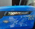 SOLIS Інша, об'ємом двигуна 0 л та пробігом 1 тис. км за 24800 $, фото 7 на Automoto.ua
