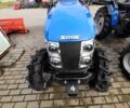 SOLIS Другая, объемом двигателя 1.32 л и пробегом 1 тыс. км за 8300 $, фото 4 на Automoto.ua