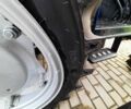 SOLIS Другая, объемом двигателя 1.32 л и пробегом 1 тыс. км за 8300 $, фото 7 на Automoto.ua