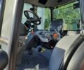 SOLIS Інша, об'ємом двигуна 0 л та пробігом 1 тис. км за 24800 $, фото 9 на Automoto.ua
