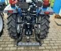 SOLIS Другая, объемом двигателя 1.32 л и пробегом 1 тыс. км за 8300 $, фото 8 на Automoto.ua