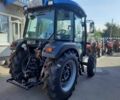 SOLIS Інша, об'ємом двигуна 0 л та пробігом 1 тис. км за 24800 $, фото 6 на Automoto.ua