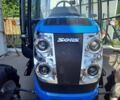 SOLIS Інша, об'ємом двигуна 0 л та пробігом 1 тис. км за 24800 $, фото 1 на Automoto.ua