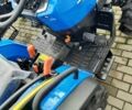 SOLIS Другая, объемом двигателя 1.32 л и пробегом 1 тыс. км за 8300 $, фото 1 на Automoto.ua