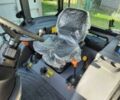 SOLIS Інша, об'ємом двигуна 0 л та пробігом 1 тис. км за 24800 $, фото 8 на Automoto.ua
