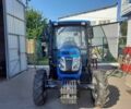 SOLIS Другая, объемом двигателя 0 л и пробегом 1 тыс. км за 24800 $, фото 4 на Automoto.ua