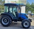 SOLIS Інша, об'ємом двигуна 0 л та пробігом 1 тис. км за 24800 $, фото 1 на Automoto.ua