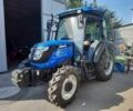 SOLIS Інша, об'ємом двигуна 0 л та пробігом 1 тис. км за 24800 $, фото 3 на Automoto.ua