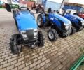SOLIS Другая, объемом двигателя 1.32 л и пробегом 1 тыс. км за 8300 $, фото 3 на Automoto.ua