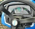 SOLIS Другая, объемом двигателя 1.32 л и пробегом 1 тыс. км за 8300 $, фото 2 на Automoto.ua