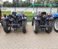 SOLIS Другая, объемом двигателя 1.32 л и пробегом 1 тыс. км за 9800 $, фото 7 на Automoto.ua