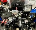 SOLIS Другая, объемом двигателя 0 л и пробегом 1 тыс. км за 9800 $, фото 18 на Automoto.ua