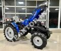 SOLIS Другая, объемом двигателя 0 л и пробегом 1 тыс. км за 9800 $, фото 14 на Automoto.ua